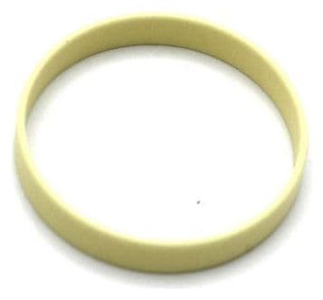 WSS - FOX DHX Coil Damper Piston Glide Ring