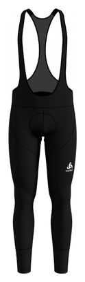 Odlo ZEROWEIGHT X WARM PRO Longshorts Black