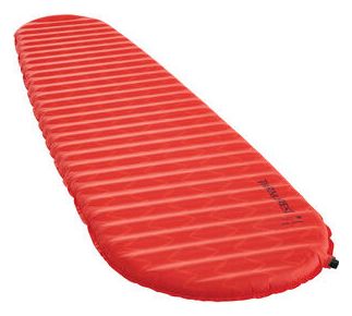 Colchón Thermarest ProLite Apex