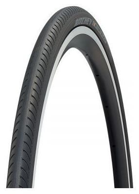Ritchey Tom Slick Comp 700mm Tire Foldable Bead Wire