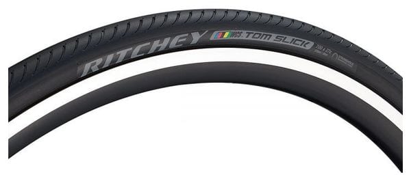 Ritchey Tom Slick Comp 700mm Tire Foldable Bead Wire