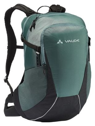 Vaude Tremalzo 16 Touring Bag Green