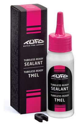 Tufo Tyre Sealant Tubeless Ready 50 ml