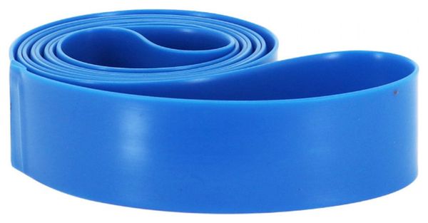 FOND DE JANTE 21'' PVC DIAM 21 x 28 mm