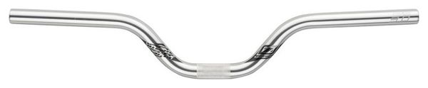 Guidon BMX