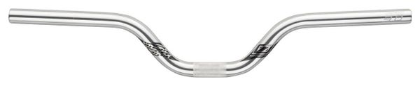 Guidon BMX