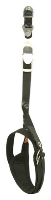Black Diamond Cobra/Viper Android strap