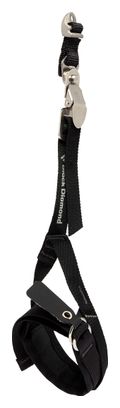 Black Diamond Cobra/Viper Android strap