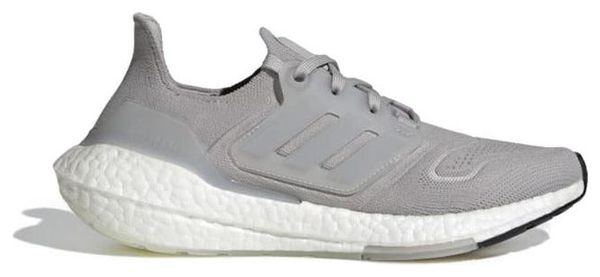 Chaussures de Running Adidas Performance Ultraboost 22   Gris Femme