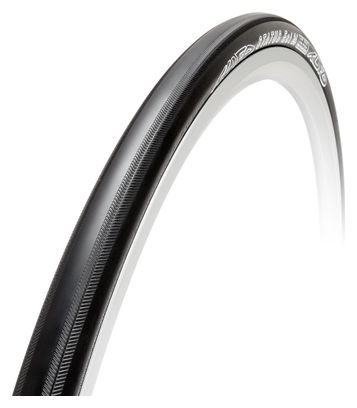 Tufo Status EST 24 700 mm Straßenreifen Schlauchtyp Faltbare SPC Silica
