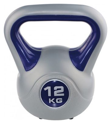 Kettlebell fit Sveltus 12 kg