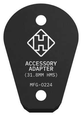 Hammerhaed Accessory Adapter