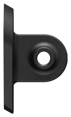 Adaptateur Accessoires pour Support Hammerhead