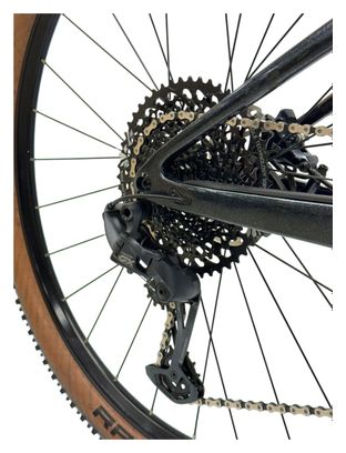 Produit reconditionné · Scott Spark 900 RC Team Carbon GX 2021 / Vélo VTT / Scott | Très bon état