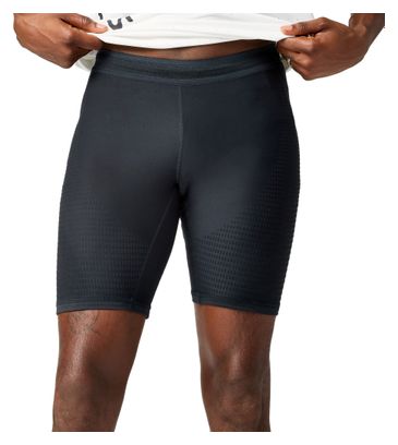 Brooks Hyperion Elite Men's Cycling Shorts - Black