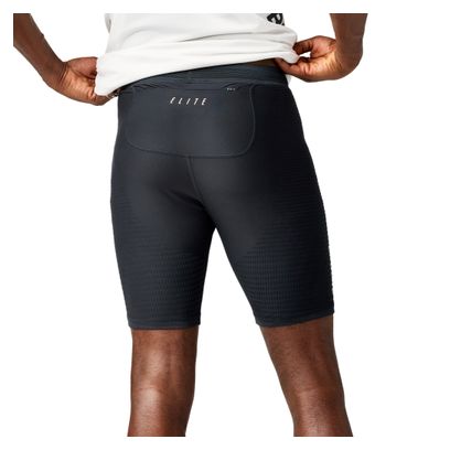 Brooks Hyperion Elite Men's Cycling Shorts - Black
