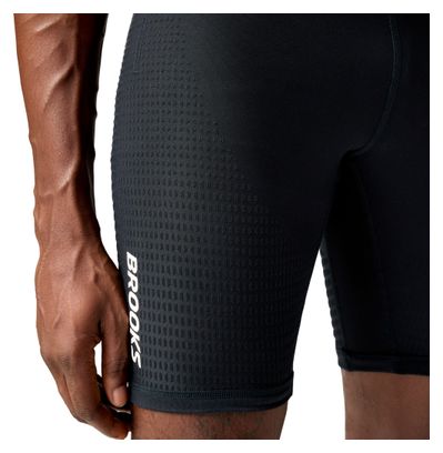 Brooks Hyperion Elite Men's Cycling Shorts - Black