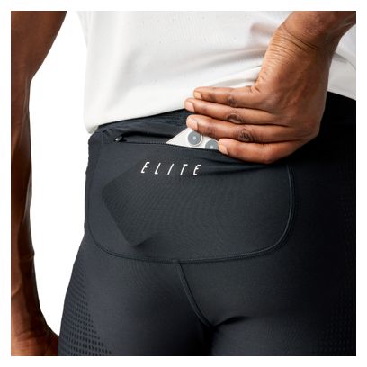 Brooks Hyperion Elite Men's Cycling Shorts - Black