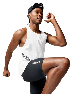 Brooks Hyperion Elite Men's Cycling Shorts - Black