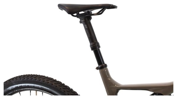 Produit reconditionné · Cannondale Scalpel Carbon 2 XT / Vélo VTT | Bon état
