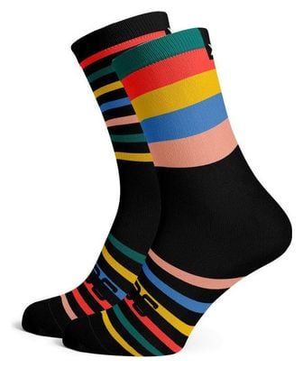 Paire de Chaussettes - Endurance Socks