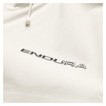 Endura MT500 Waterproof Jacket, Beige, Women's