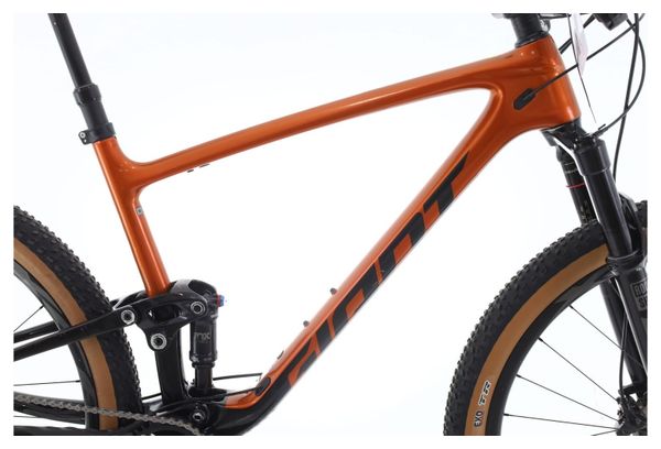 Produit reconditionné · Giant Anthem Pro 3 / Vélo VTT | Très bon état