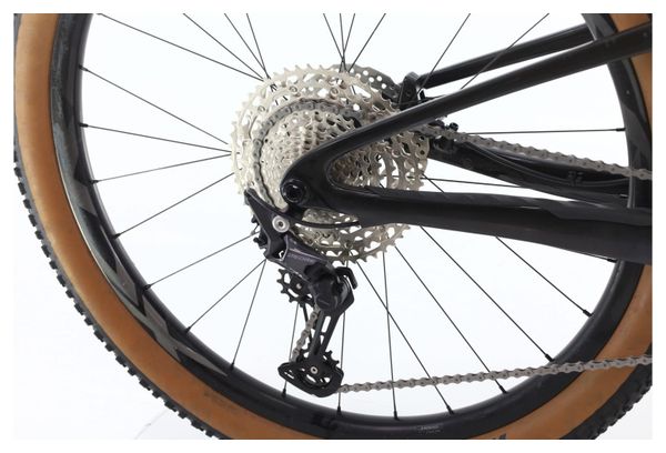 Produit reconditionné · Giant Anthem Pro 3 / Vélo VTT | Très bon état