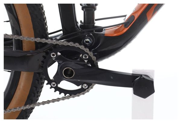 Produit reconditionné · Giant Anthem Pro 3 / Vélo VTT | Très bon état