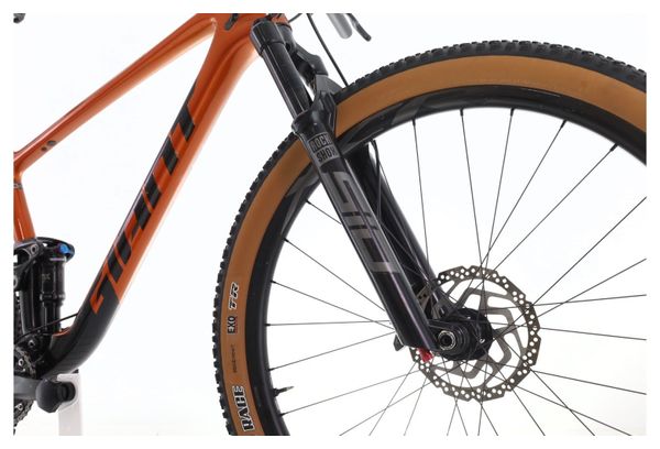 Produit reconditionné · Giant Anthem Pro 3 / Vélo VTT | Très bon état
