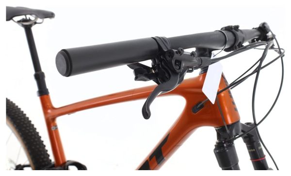 Produit reconditionné · Giant Anthem Pro 3 / Vélo VTT | Très bon état