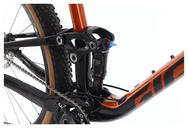 Produit reconditionné · Giant Anthem Pro 3 / Vélo VTT | Très bon état