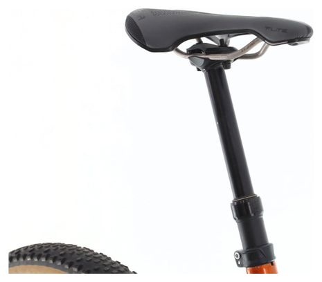 Produit reconditionné · Giant Anthem Pro 3 / Vélo VTT | Très bon état
