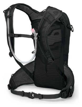 Osprey Daylite Plus Osprey Raptor 10l Backpack With Hydration