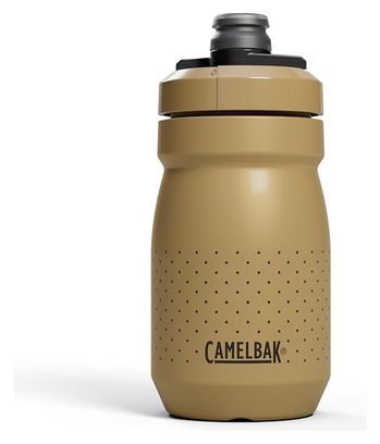 Bidon Camelbak Podium Doré - 440ml