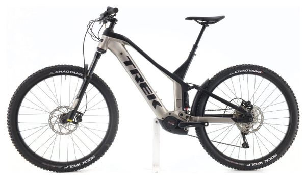 Produit reconditionné · Trek Powerfly 4 / Vélo VTT électrique / Trek | Bon état