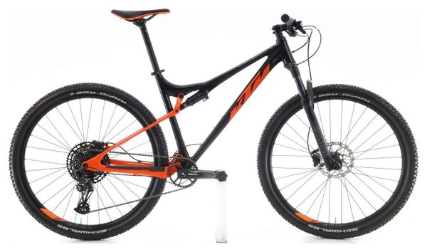 Produit reconditionné · KTM Scarp 294 / Vélo VTT / KTM | Très bon état