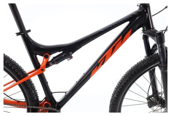 Produit reconditionné · KTM Scarp 294 / Vélo VTT / KTM | Très bon état