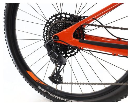 Produit reconditionné · KTM Scarp 294 / Vélo VTT / KTM | Très bon état