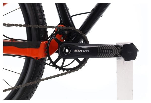 Produit reconditionné · KTM Scarp 294 / Vélo VTT / KTM | Très bon état