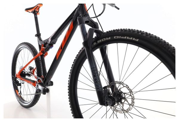 Produit reconditionné · KTM Scarp 294 / Vélo VTT / KTM | Très bon état