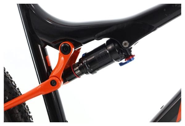 Produit reconditionné · KTM Scarp 294 / Vélo VTT / KTM | Très bon état