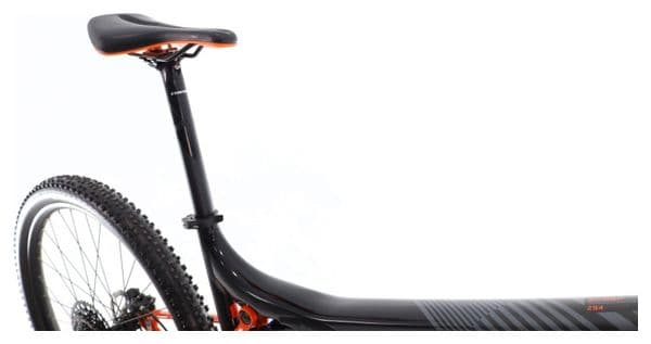 Produit reconditionné · KTM Scarp 294 / Vélo VTT / KTM | Très bon état