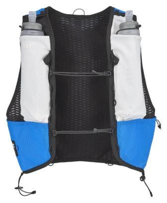 Millet Intense 5L Trinkrucksack Weiß