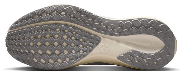 Nike Pegasus 41 Laufschuhe Weiß/Rosa/Silber Damen
