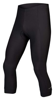 Bragas Endura Xtract Gel II Negras