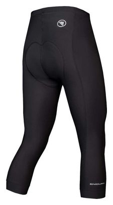 Bragas Endura Xtract Gel II Negras