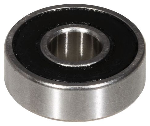 Elvedes 608 2RS MAX 8 x 22 x 7 lager