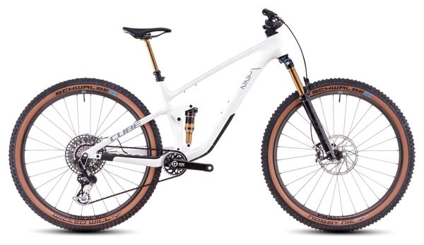 Mountain Bike Sram Xx2 SRAM XX Eagle AXS T-Type Power Meter