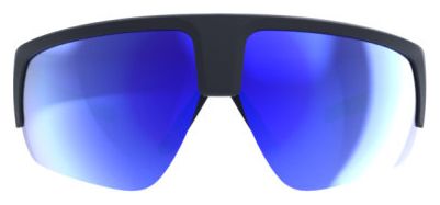 BBB Comet Unisex Zonnebril Blauw/Zwart